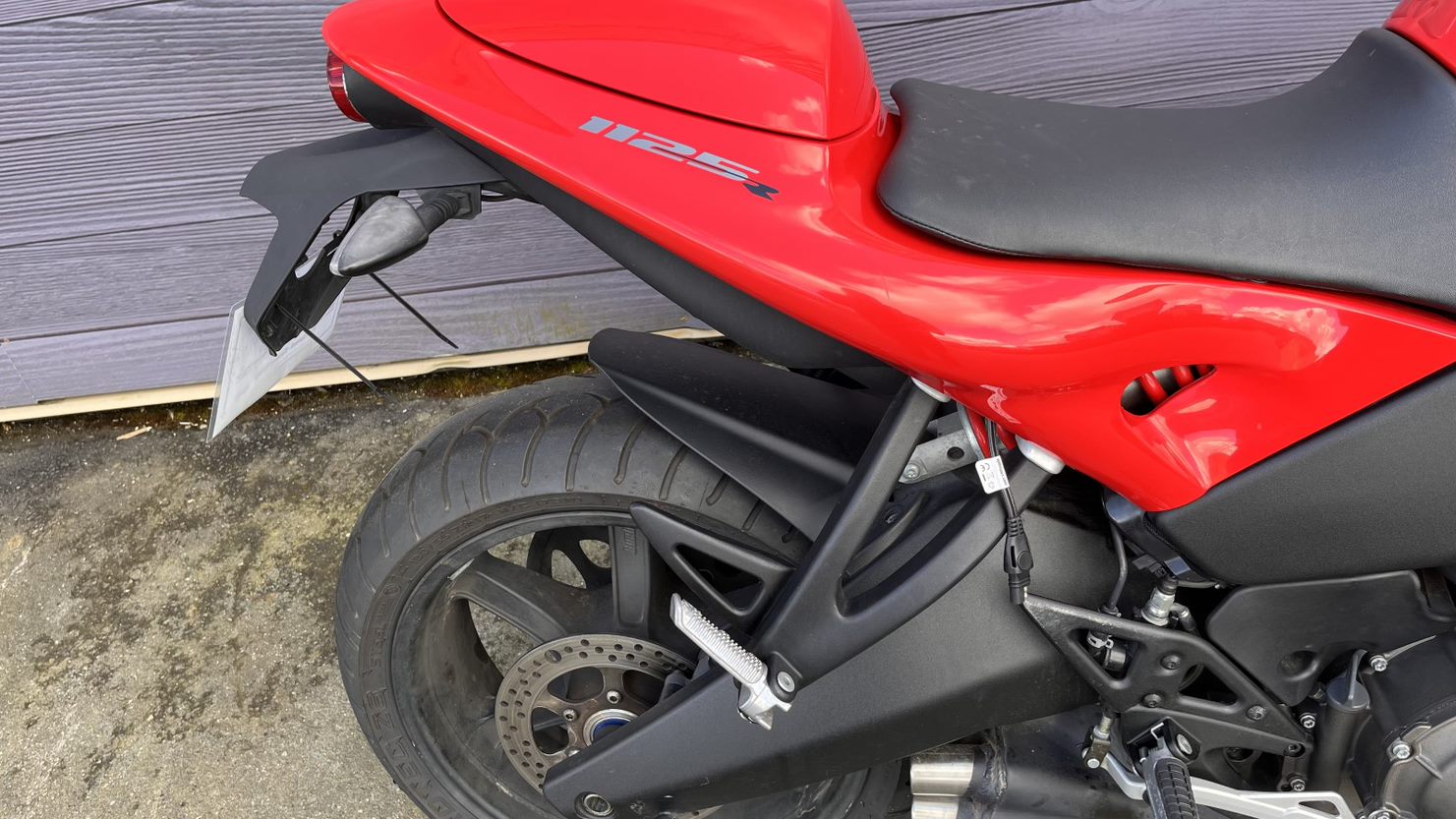 Used Motorcycles For Sale Victoria, BC Motorcycle Dealer